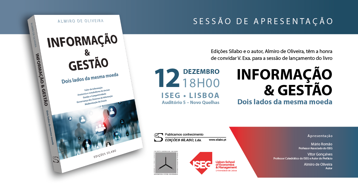 Livro Almerindo de Oliveira